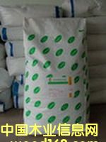 �c(di��n)���鿴�͜��z�Ŵ�DƬ