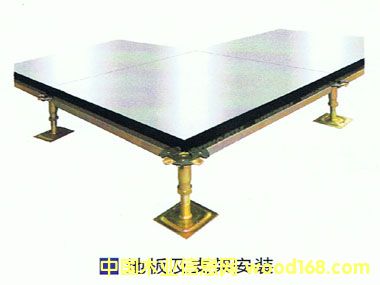 �c���鿴�����}���o늻�ӵذ�Ŵ�DƬ