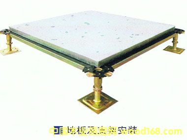 �c���鿴�����}���o늻�ӵذ�Ŵ�DƬ