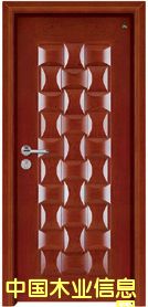 �c(di��n)���鿴��(sh��)ľ��(f��)���TAL-923�Ŵ�DƬ