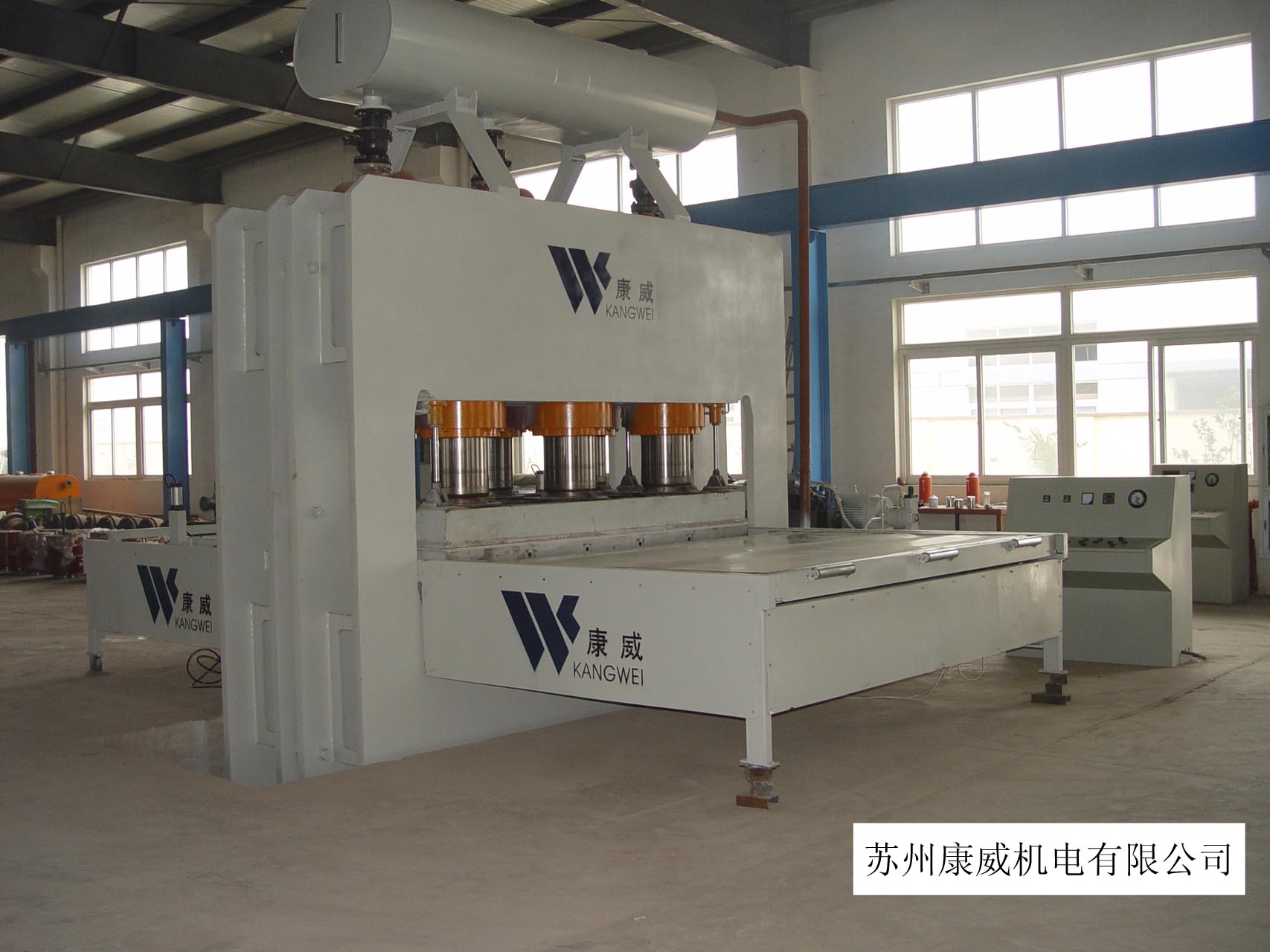 �ቺ�C��Ԕ��(x��)��B