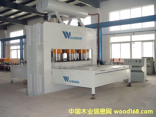 ��(y��u)�|(zh��)�N��ቺ�C��Ԕ��(x��)��B