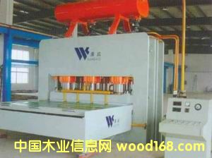 �N��ቺ�C��Ԕ��(x��)��B