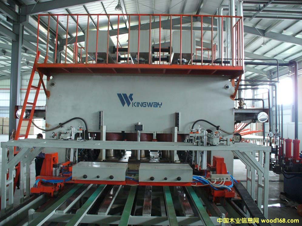 ȫ�Ԅ��N��ቺ�C��Ԕ��(x��)��B