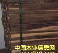 ӡ����̴���ʵ�Ԕ��(x��)��B