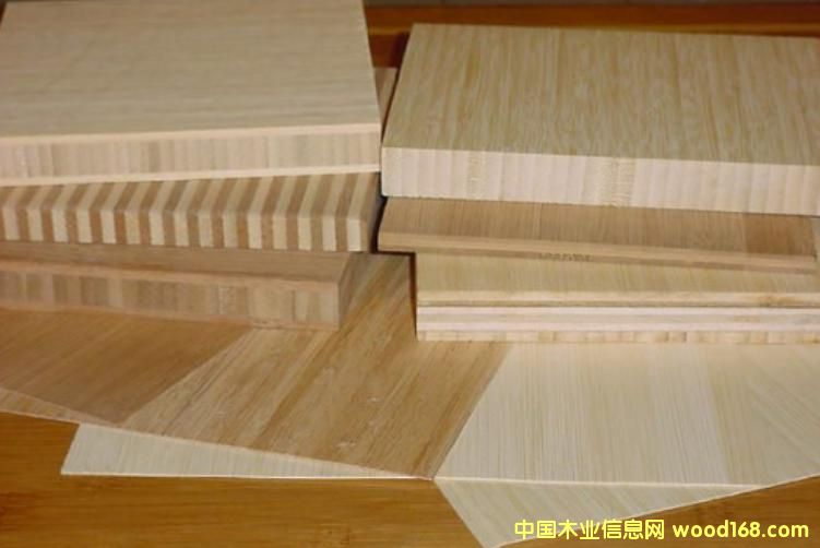 ��Ҏ(gu��)�����