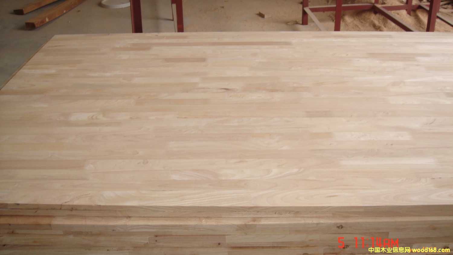 ̩�����zľָ�Ӱ��Ԕ����B