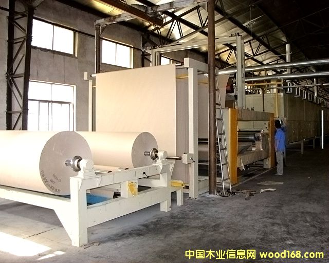 �Pʽ���n�����a(ch��n)����Ԕ����B