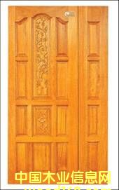 �|���x��YMD-10