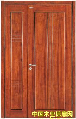 ����(y��ng)���|���x�����ƕr��ϵ�Ќ�(sh��)ľ��(f��)���T YMM2-1