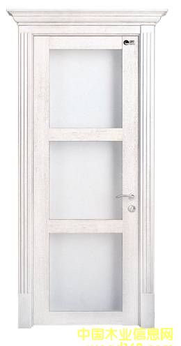 �������|���x�����ƺ��sϵ�Ќ�ľ�ͺ��TYMJ-9