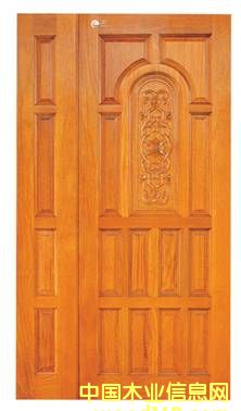 �|���x��YMD-9