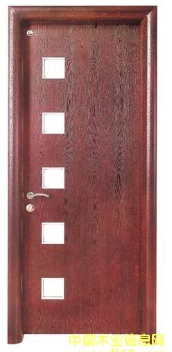 �������|���x�����ƺ��sϵ�Ќ�ľ�ͺ��TYMJ-7