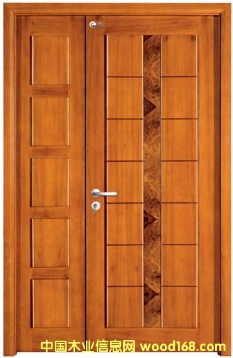 �|���x��YMM10-1