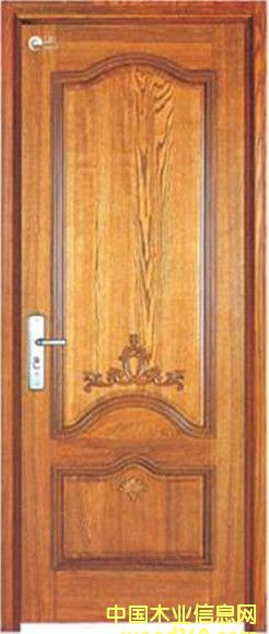 YMO-39��Ԕ��(x��)��B