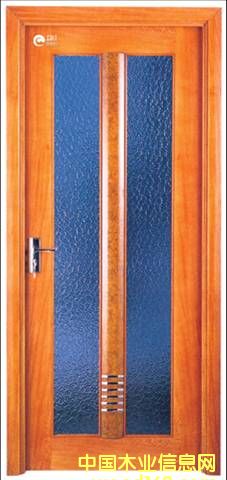 �|���x��YMM5-4