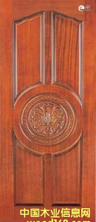 �������|���x�����Ƶ�ϵ�Ќ�ľ�ͺ��TYMD-21