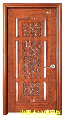 �|���x��YMD-47