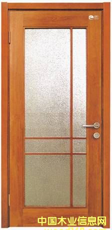 �������|���x�����ƺ��sϵ�Ќ�ľ�ͺ��TYMJ-32