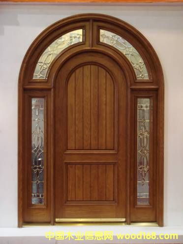 �|���x�����fϵ��ľ�T YMH-1