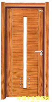 �|���x��YMJ-23