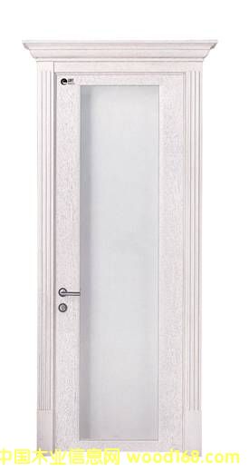 �������|���x�����ƺ��sϵ�Ќ�ľ�ͺ��TYMJ-8