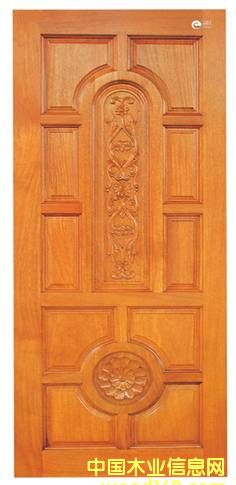 ����(y��ng)���|���x�����Ƶ�ϵ�Ќ�(sh��)ľ��(f��)���TYMD-41