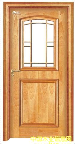 �|���x��YMJ-15