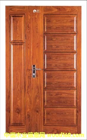 �������|���x�����ƕr��ϵ�Ќ�ľ�ͺ��T YMM3-1