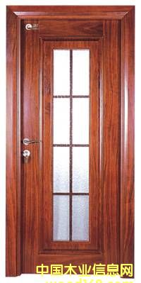 ����(y��ng)���|���x�����ƕr��ϵ�Ќ�(sh��)ľ��(f��)���T YMM1-4