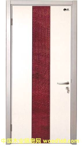 �|���x��YMJ-28