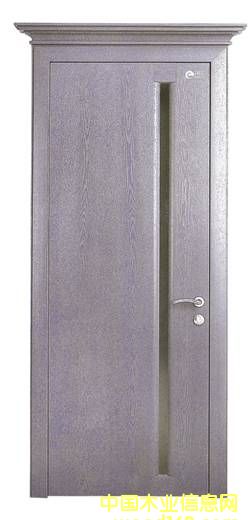 �������|���x�����ƺ��sϵ�Ќ�ľ�ͺ��TYMJ-4