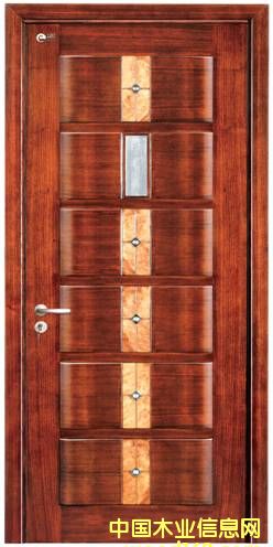 ����(y��ng)���|���x�����ƕr��ϵ�Ќ�(sh��)ľ��(f��)���T YMM11-2