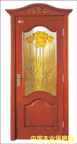 �|���x��YMO-30