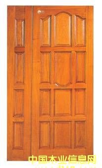 �������|���x�����Ƶ�ϵ�Ќ�ľ�ͺ��TYMD-16