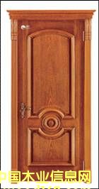 YMO-54��Ԕ��(x��)��B