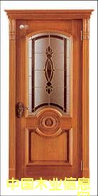 �|���x��YMO-53