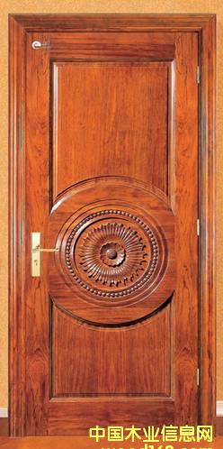 ����(y��ng)���|���x�����Ƶ�ϵ�Ќ�(sh��)ľ��(f��)���TYMD-30