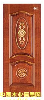 ����(y��ng)���|���x�����Ƶ�ϵ�Ќ�(sh��)ľ��(f��)���TYMD-51