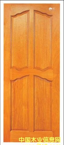 �������|���x�����Ƶ�ϵ�Ќ�ľ�ͺ��TYMD-20