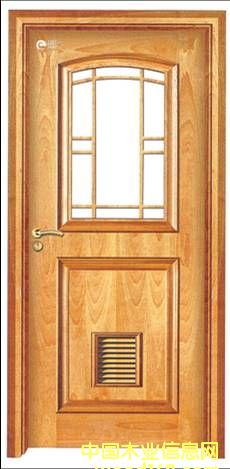 ����(y��ng)���|���x�����ƺ�(ji��n)�sϵ�Ќ�(sh��)ľ��(f��)���TYMJ-14