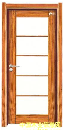 ����(y��ng)���|���x�����ƺ�(ji��n)�sϵ�Ќ�(sh��)ľ��(f��)���TYMJ-22