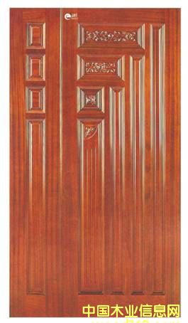 ����(y��ng)���|���x�����Ƶ�ϵ�Ќ�(sh��)ľ��(f��)���TYMD-13