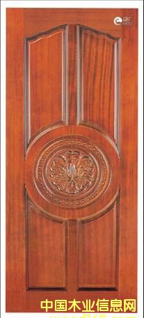 �|���x��YMD-21