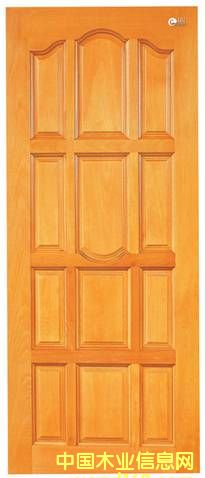 �������|���x�����Ƶ�ϵ�Ќ�ľ�ͺ��TYMD-17