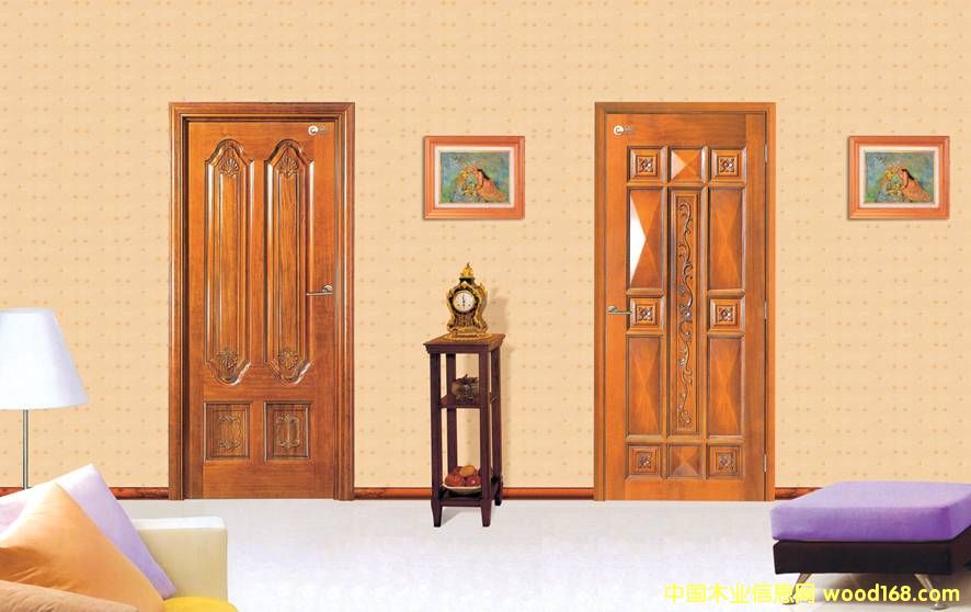 ����(y��ng)���|���x�����Ƶ�ϵ�Ќ�(sh��)ľ��(f��)���TYMD-46��48