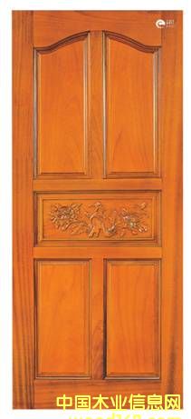 �������|���x�����Ƶ�ϵ�Ќ�ľ�ͺ��TYMD-19