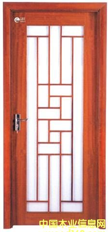 �|���x��YMM7-5