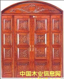 �������|���x�����Ƶ�ϵ�Ќ�ľ�ͺ��TYMD-2