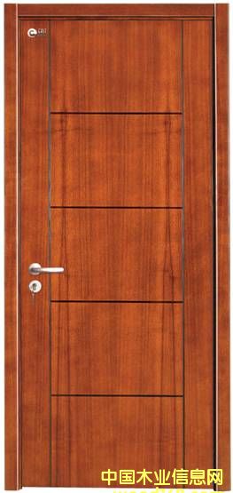 ����(y��ng)���|���x�����ƺ�(ji��n)�sϵ�Ќ�(sh��)ľ��(f��)���TYMJ-20